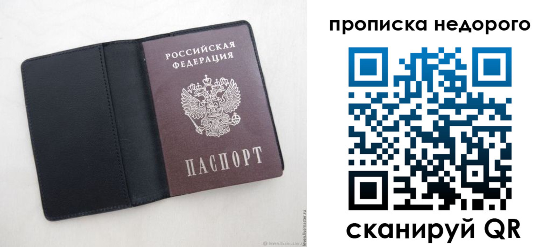 прописка паспорт в Змеиногорске